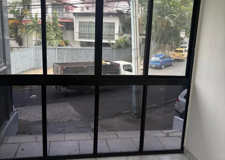 Venta de Apartamento en El Cangrejo, vista 3