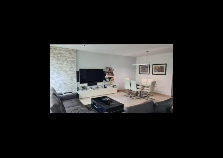 Venta de apartamento en Costa del Este, vista 3