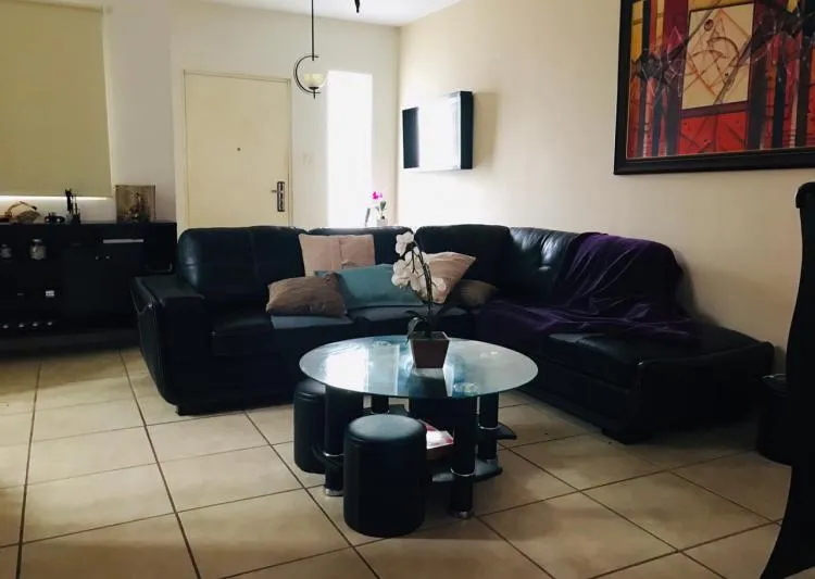Venta de Casa en Brisas Norte, PH Alpes, Brisas del Golf, vista 3