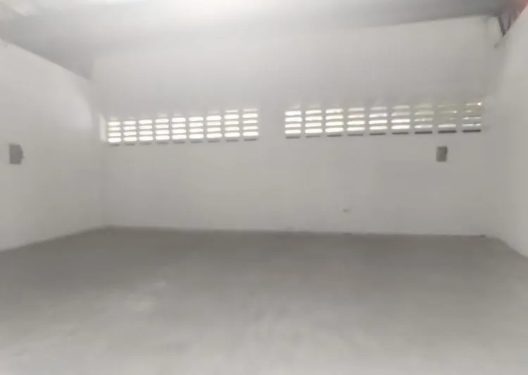 Alquiler de Galera en Rio Abajo, vista 3