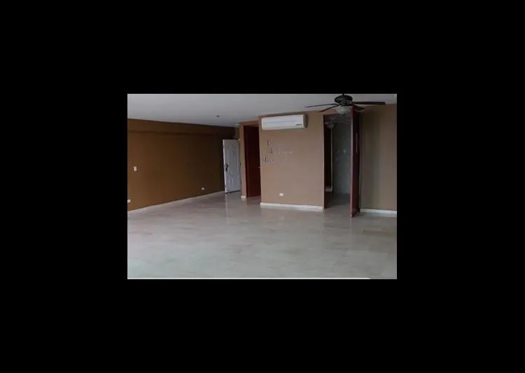 Venta de apartamento en Punta Pacifica, PH Costa Pacifica, vista 3