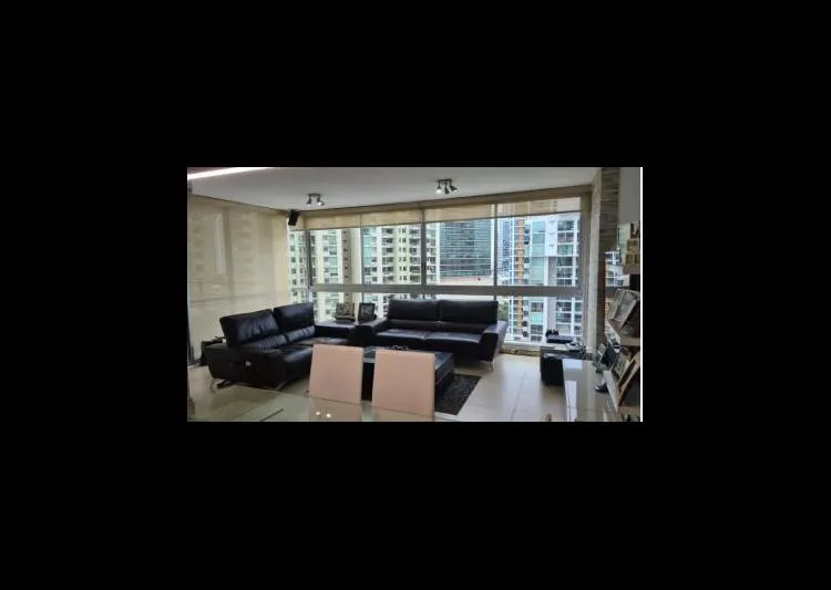 Venta de apartamento en Costa del Este, vista 2
