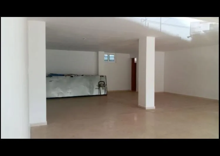 Local comercial en alquiler en Coco del Mar, vista 3