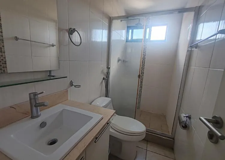 Venta de Apartamento en Condado del Rey, vista 3
