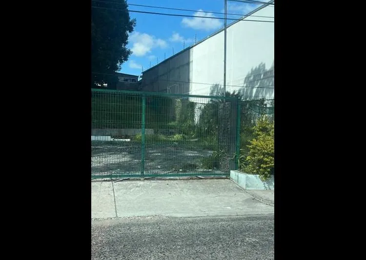 Venta de Terreno en Rio Abajo, vista 2