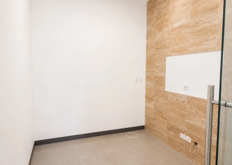 Alquiler de Oficina en Obarrio, vista 3