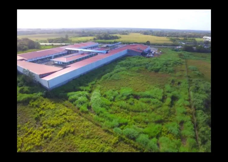 Venta o alquiler de Terreno en Felipillo, vista 2