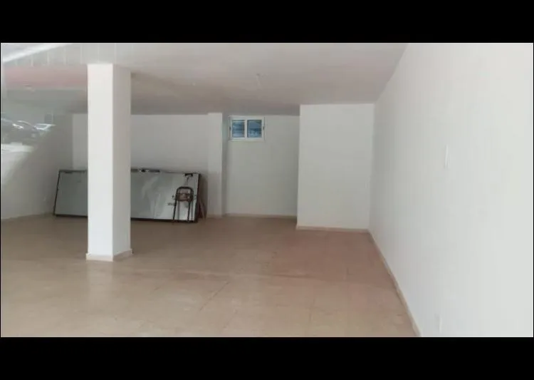 Local comercial en alquiler en Coco del Mar, vista 2