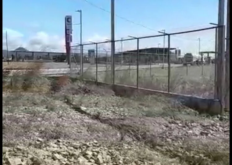 Venta o Alquiler de Terreno en Penonome, vista 2