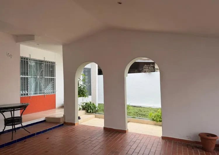 Venta de Casa en La Fontana, vista 3