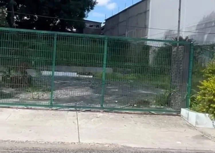 Venta de Terreno en Rio Abajo, vista 3