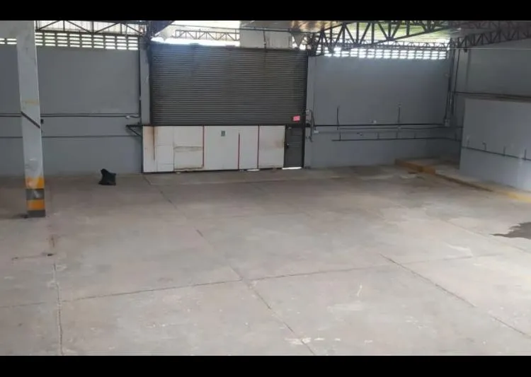 Alquiler de galera en San Cristobal, Juan Diaz, vista 2