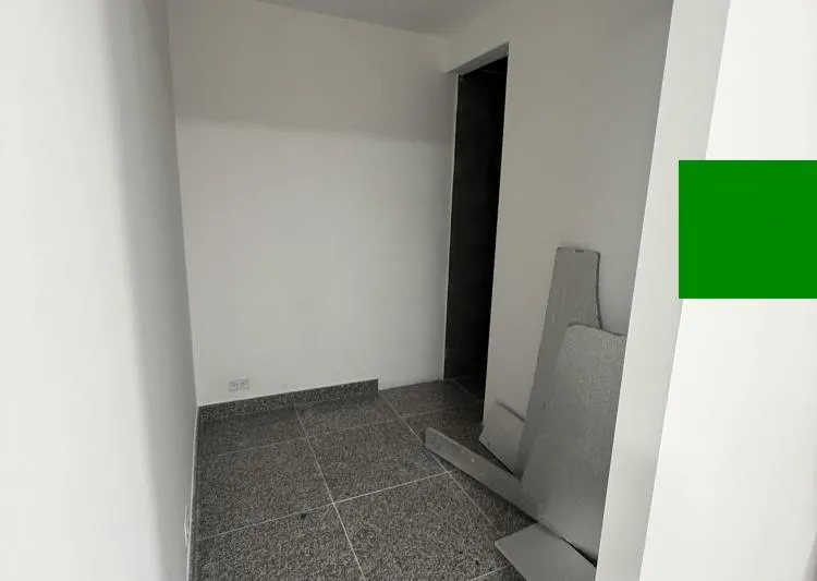 Alquiler de Oficina nueva en Obarrio, vista 2