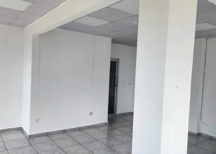 Alquiler de Oficina en Calle 50, vista 3