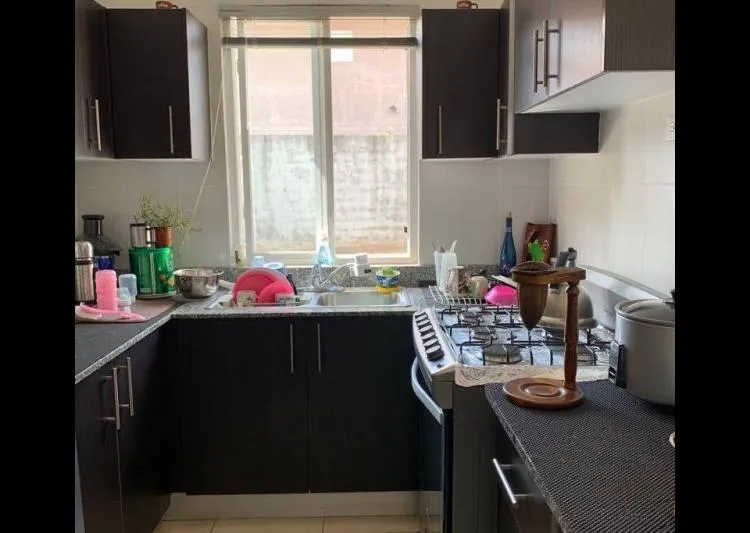 Venta de casa en Brisas del Golf, vista 3