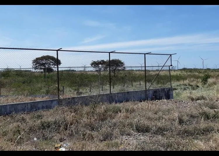 Venta o Alquiler de Terreno en Penonome, vista 3