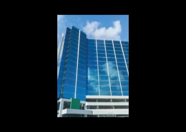 VENTA DE OFICINA EN VIA BRASIL CIUDAD DE PANAMA, vista 2