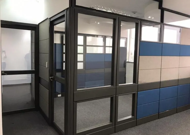 Alquiler de Oficina en Punta Pacifica, vista 2