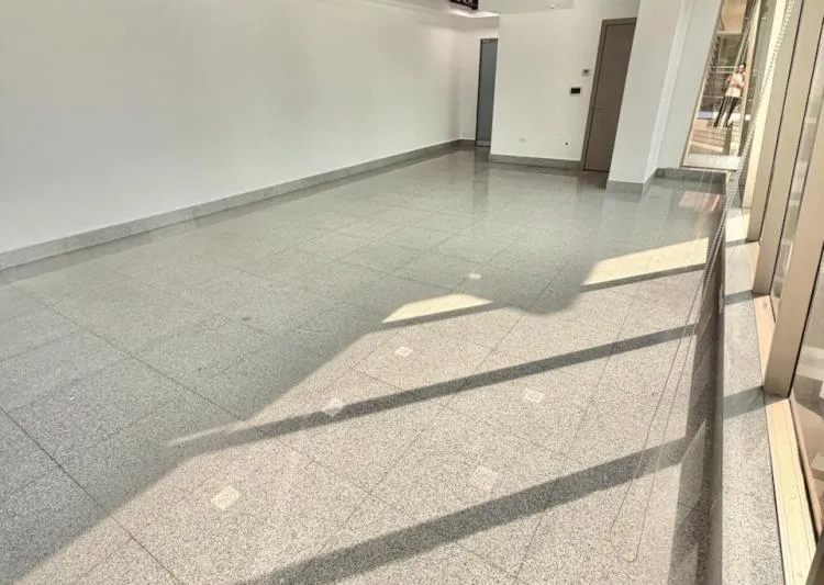 Alquiler y Venta de Oficina en Obarrio, vista 2
