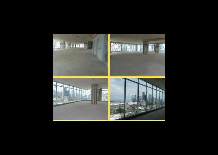OFICINA EN VENTA EN VIA BRASIL CIUDAD DE PANAMA, vista 3