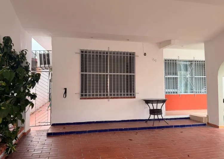 Venta de Casa en La Fontana, vista 2