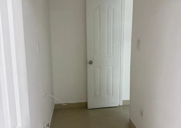 Alquiler de Oficina en Marbella, vista 2