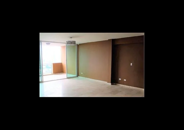 Venta de apartamento en Punta Pacifica, PH Costa Pacifica, vista 2