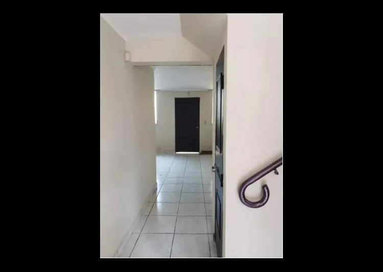 Alquiler de casa en Condado del Rey, vista 3