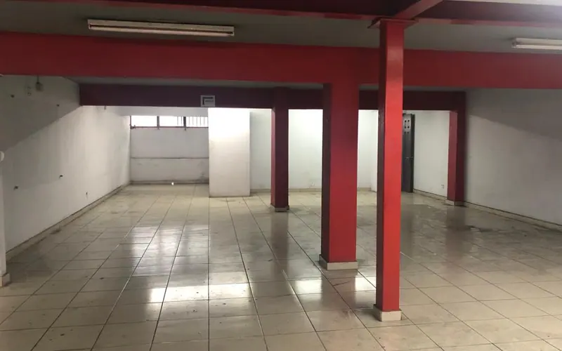 Inversión