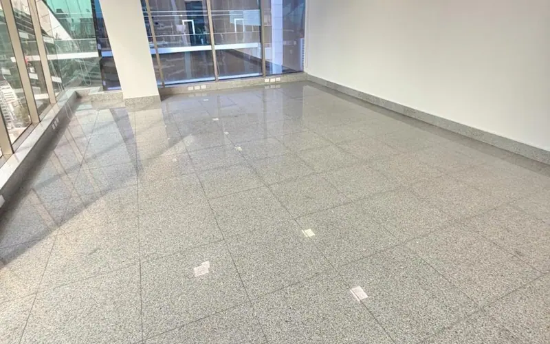 Oficinas