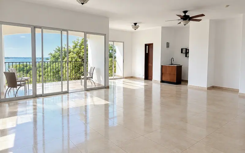 Residencial