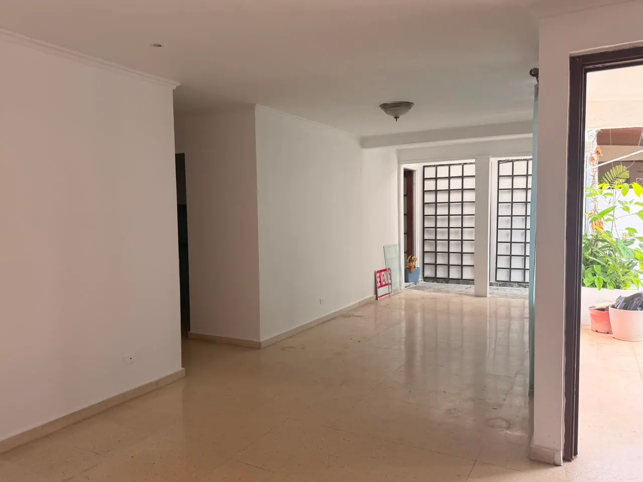Venta de Casa en La Fontana