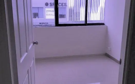 Alquiler de oficina en Marbella