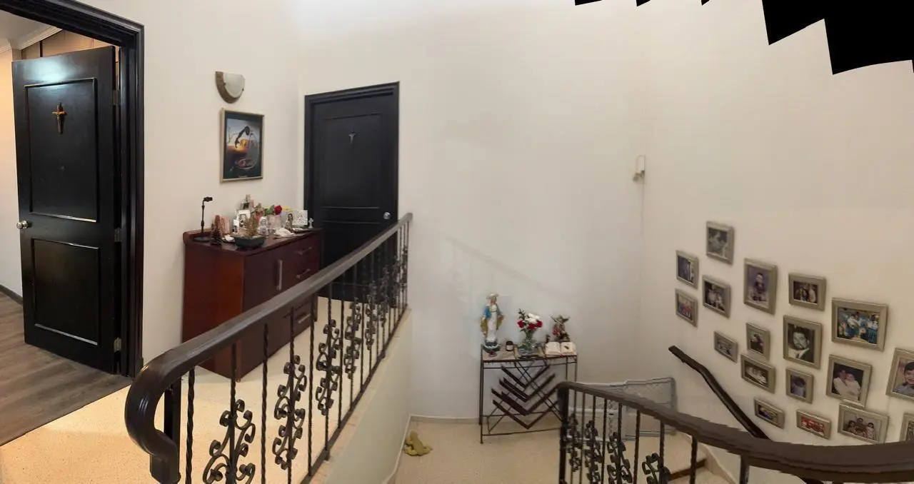 Venta o Alquiler de casa en Costa del Este