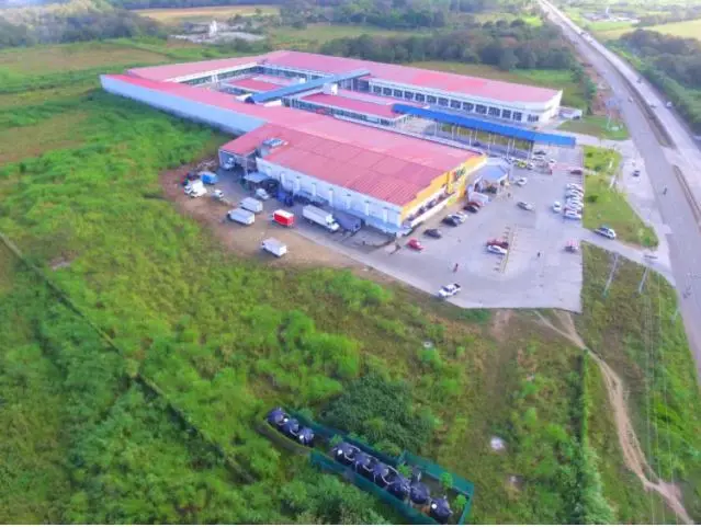 Venta o alquiler de Terreno en Felipillo