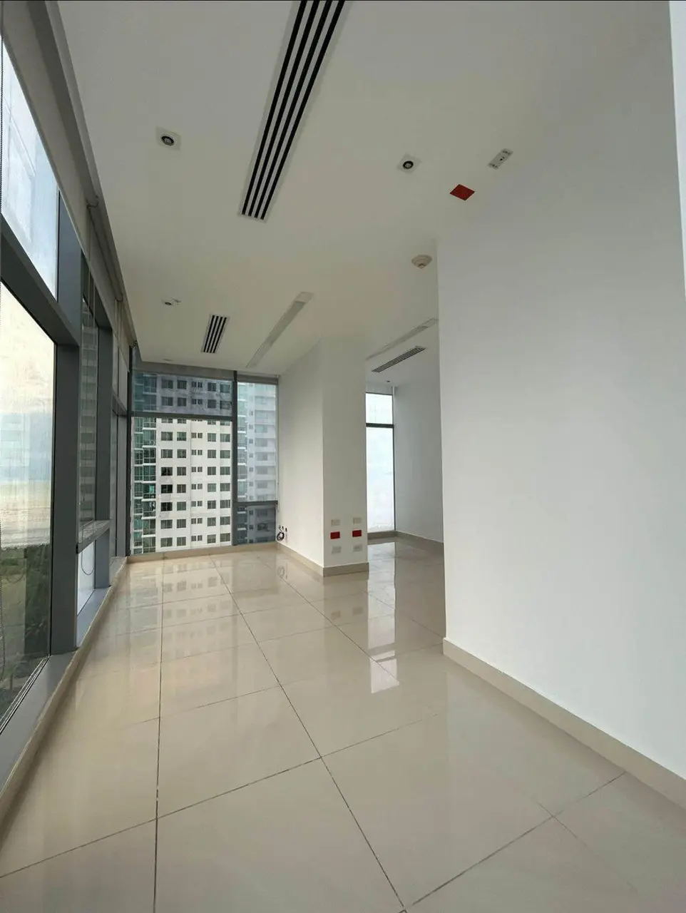 Venta de Oficina en Costa del Este