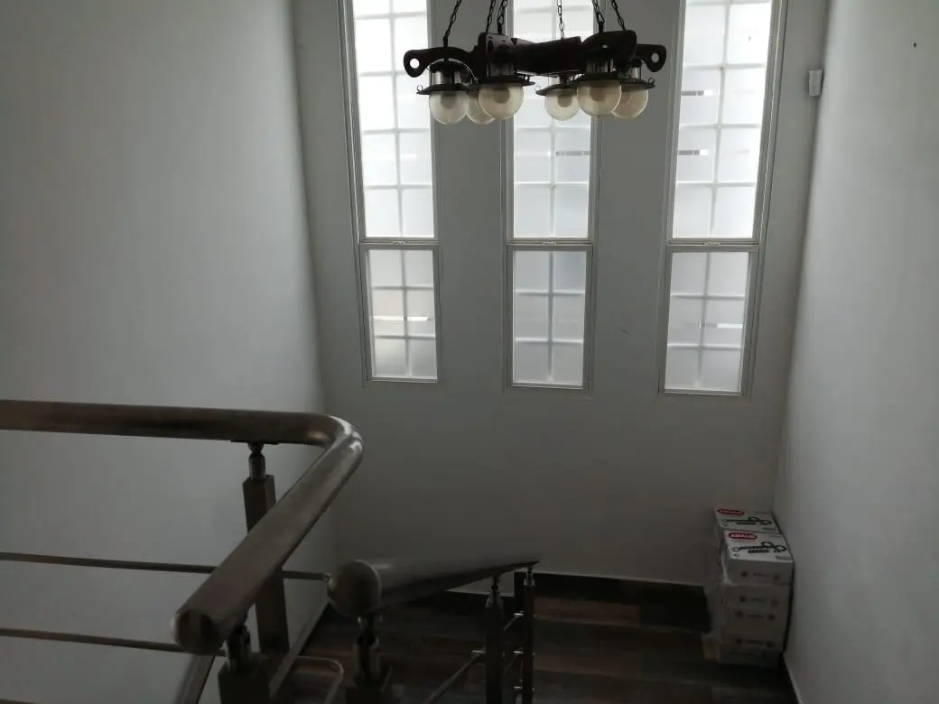 Venta de Duplex en Brisas Norte