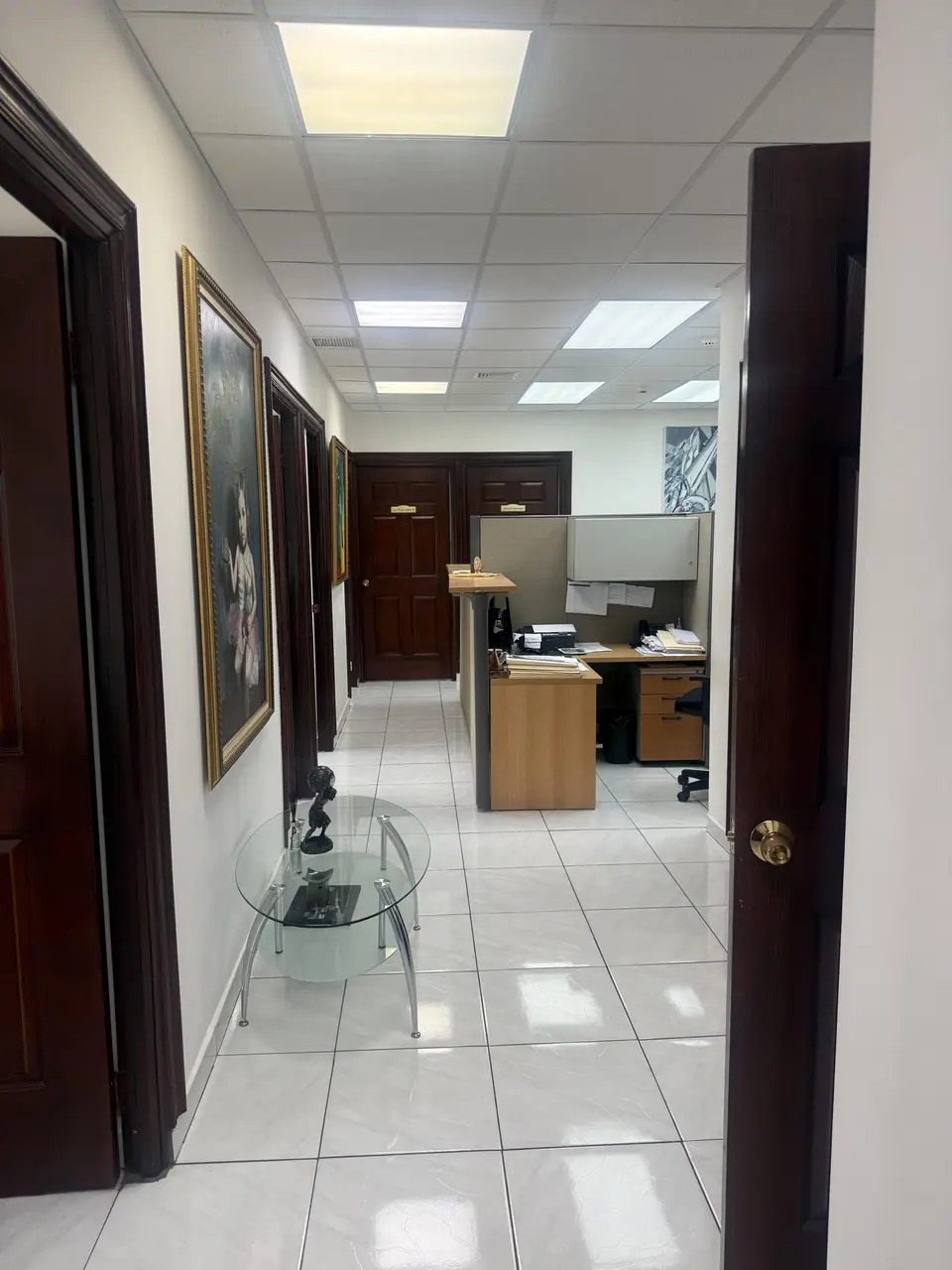 Venta de Oficina en Marbella