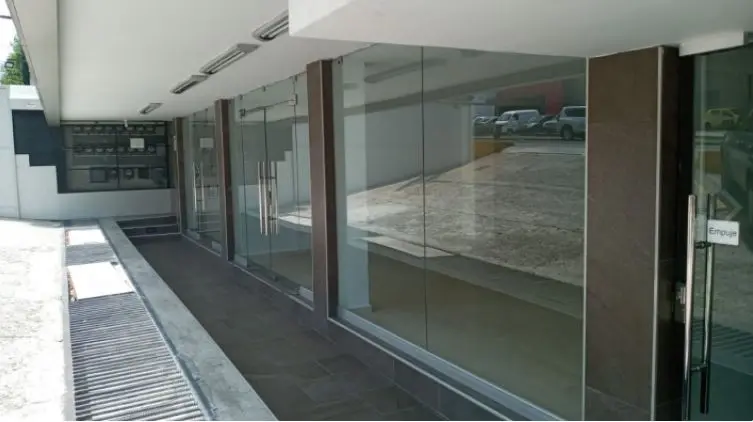 Local comercial en alquiler en Coco del Mar
