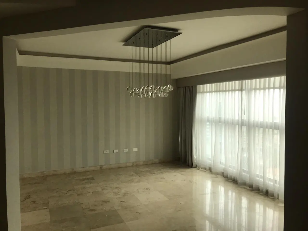 Apartamento en venta en Punta Pacifica PH Ocean Park