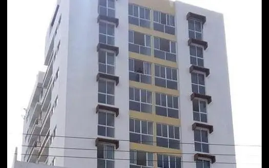 Venta de apartamento en PH New Town, ave. Fernandez de Cordoba